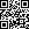 https://khabaronline.ir/xq9Vy