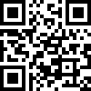 https://khabaronline.ir/x3GVn
