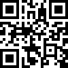 https://khabaronline.ir/xg5fS
