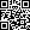 https://khabaronline.ir/xsmz