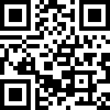 https://khabaronline.ir/xqpJs