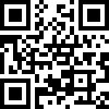 https://khabaronline.ir/xhYTb