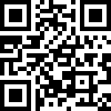 https://khabaronline.ir/x6Jn3