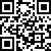 https://khabaronline.ir/x35MB