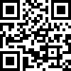 https://khabaronline.ir/x679n