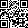 https://khabaronline.ir/xqvdg