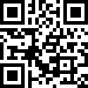 https://khabaronline.ir/xWrz