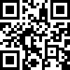 https://khabaronline.ir/xfKfP