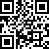 https://khabaronline.ir/xf8qW