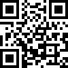 https://khabaronline.ir/xqs4b