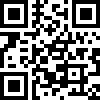 https://khabaronline.ir/x43VD