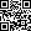 https://khabaronline.ir/xgnLg