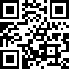 https://khabaronline.ir/xqs8C