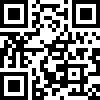 https://khabaronline.ir/x5SLx