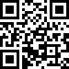 https://khabaronline.ir/x4vGk