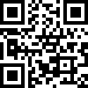 https://khabaronline.ir/xhQFs
