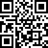 https://khabaronline.ir/xnp8n