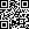 https://khabaronline.ir/xpbc5