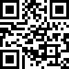 https://khabaronline.ir/x3Bjv