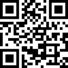 https://khabaronline.ir/xdjZq