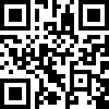 https://khabaronline.ir/xhZYR