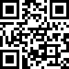 https://khabaronline.ir/xmLCY