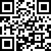https://khabaronline.ir/x7sWc
