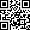 https://khabaronline.ir/xdrPC