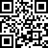 https://khabaronline.ir/xpHnn