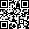 https://khabaronline.ir/xgBfK