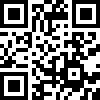 https://khabaronline.ir/xZsk