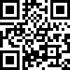 https://khabaronline.ir/xpyjD