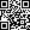 https://khabaronline.ir/xfgRy