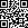 https://khabaronline.ir/x68XD