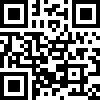 https://khabaronline.ir/xgD6