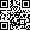 https://khabaronline.ir/xdmQW