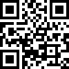 https://khabaronline.ir/xprzz