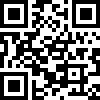 https://khabaronline.ir/x3YSY