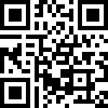 https://khabaronline.ir/xqty