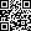 https://khabaronline.ir/x4BVg