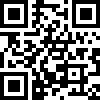 https://khabaronline.ir/xj7MD