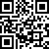 https://khabaronline.ir/x7jbd