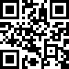 https://khabaronline.ir/xgL6j