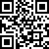 https://khabaronline.ir/xjk9d