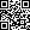 https://khabaronline.ir/xf2TK