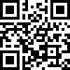 https://khabaronline.ir/xY9t