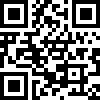 https://khabaronline.ir/xnKZt
