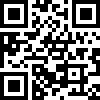 https://khabaronline.ir/xjYzZ