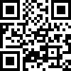 https://khabaronline.ir/x4wrf
