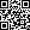 https://khabaronline.ir/xkmh2